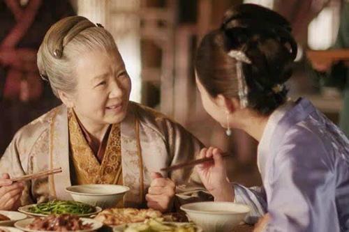 替嫁夫人惹不起，她是玄门祖师爷,玄门祖师爷的神秘逆袭