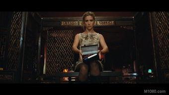 99法郎,揭秘法国货币背后的历史与魅力