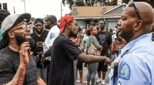 黑人学校规则,探索平等教育的历史与挑战