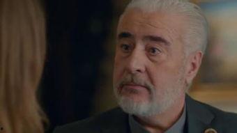 库德拉特,探索神秘文化的璀璨瑰宝